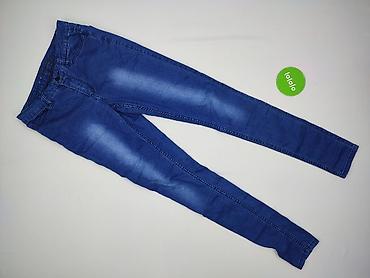 vero moda ramoneska: Vero Moda, Jeansy damskie, rozmiar XS — 2