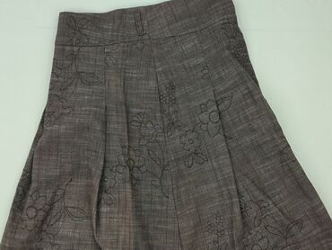spódnice plisowane midi allegro: Margo collection, Spódnica damska, rozmiar S w lalafo.pl spódnice plisowane midi allegro: Margo collection, Spódnica damska, rozmiar S