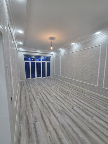 Həyət evləri və villaların satışı: Maştağa qəs. 5 otaqlı, 250 kv. m, Yeni təmirli — 4