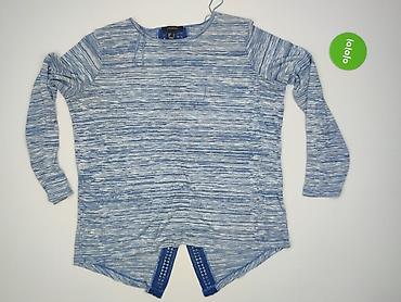 ile wazy sweter: Atmosphere, Sweter damski, rozmiar XL — 2