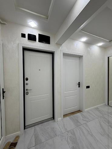 kohnə binalar: Bakı, Əhmədli, 2 otaqlı, Köhnə tikili, m. Həzi Aslanov, 65 kv. m — 1