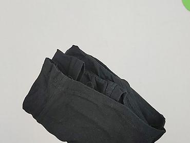 stussy pl: T-shirt damski, rozmiar S — 5
