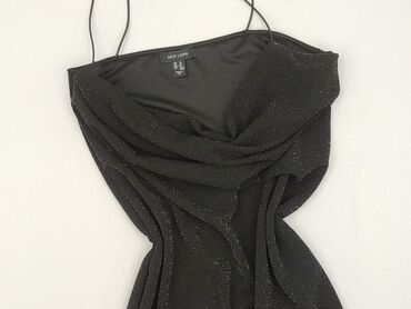 staniki do sukienek bez pleców: Women`s dress, New Look, size XL (EU 42)