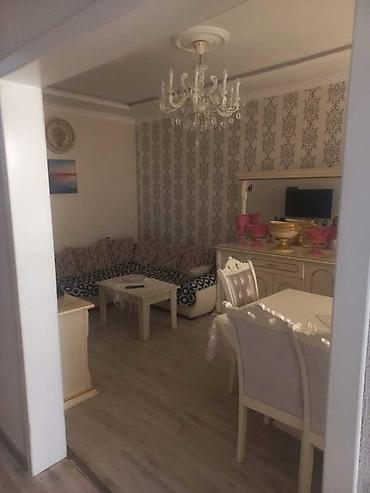 agsuda ev satilir: Masazır 4 otaqlı, 100 kv. m, Kredit yoxdur — 5