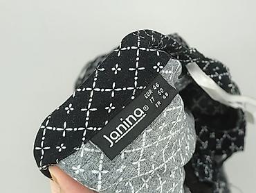 janine s: Janina, Bluzka damska, rozmiar 3XL — 5