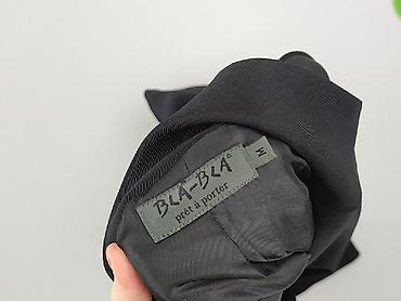 buty blwr: Marynarka damska, rozmiar M — 6