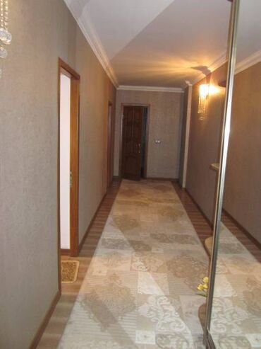 Həyət evləri və villaların satışı: 15 otaq, 650 kv. m, Yeni təmirli — 5
