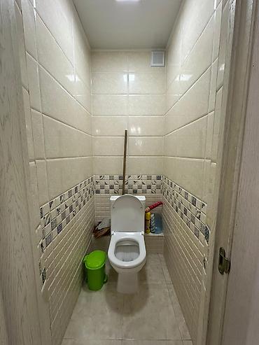 Продажа квартир: 2 комнаты, 76 м², Элитка, 8 этаж, Евроремонт — 7