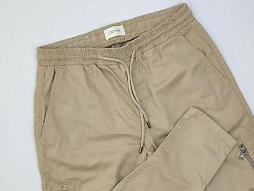 cargo pull and bear: Spodnie dresowe dla mężczyzn, rozmiar S — 1