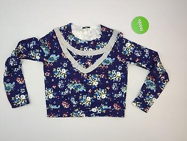 athlitech media expert: Tezenis, Bluza damska
, rozmiar L — 2