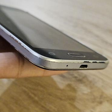 нокия n95: Galaxy J core prime 8ГБ

Все работает как звонилка подойдет — 5