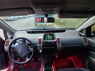 tra: Günlük, Toyota, Depozitlə, Qalmamaq şərti ilə — 3