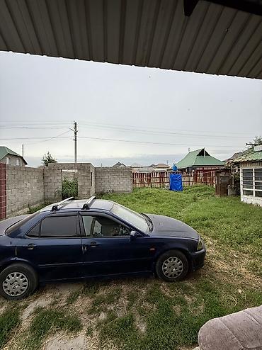 Продажа коттеджей и домов: 🏡 СРОЧНО ПРОДАЕТСЯ ДОМ 🔥 Дом + готовое место под бизнес! Участок 4 — 2