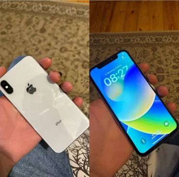 en ucuz hp notebook: IPhone Xs