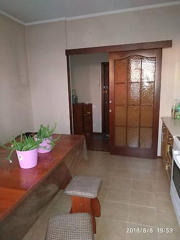 Долгосрочная аренда квартир: 2 комнаты, Собственник, С мебелью частично — 5