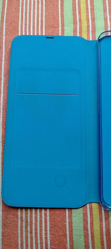 samsung s10 plus prodaja: Original Samsung futrola sa preklopom za Galaxy A50 - Model: Samsung — 2