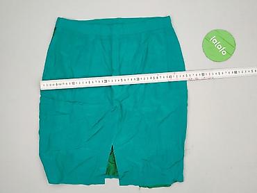 Spódnice: Spódnica damska, rozmiar S — 5