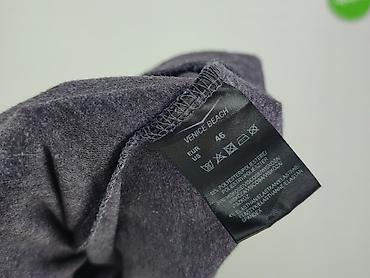 bluzy kukon: Venice Beach, Bluza damska
, rozmiar 3XL — 5