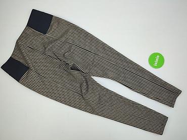 esmara gratis: Esmara, Legginsy rozmiar XL — 3