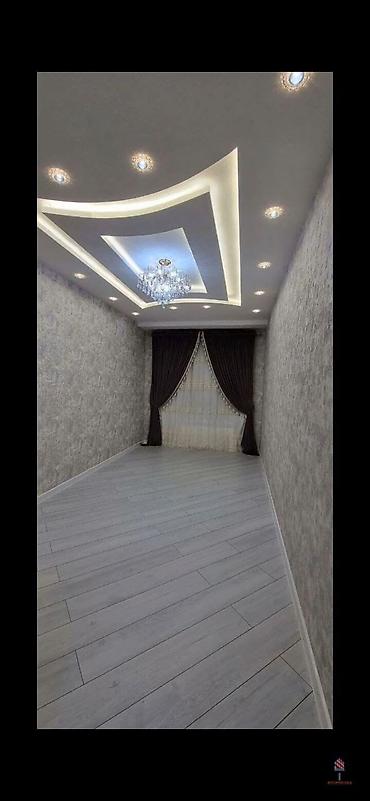 Другие виды отделочных работ: Больше 6 лет опыта — 16