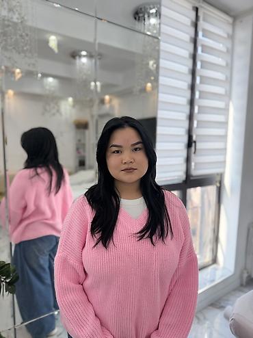 Перманентный макияж: Перманентный макияж, Межресничка, татуаж, Пудровое напыление, Теневая растушевка, Требуются модели — 3