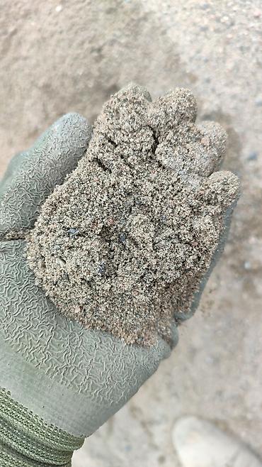 Напольные работы: Механизированная стяжка пола “под ключ” за 1 день - Полусухая стяжка — 5