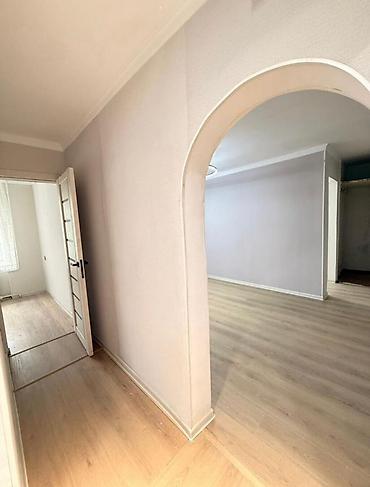 Продажа квартир: 3 комнаты, 54 м², 104 серия, 3 этаж, Евроремонт — 3