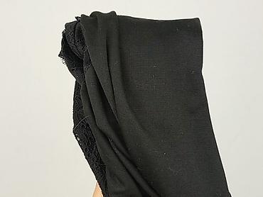 5 lat: H&M, Sukienka damska, rozmiar XS — 6
