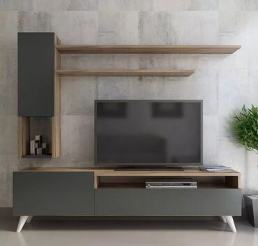 Sifarişlə TV stendlər: 150 azn-den baslayan qiymetlerle 🏠 Evinizə aid bütün mebelləri “Bulud — 21