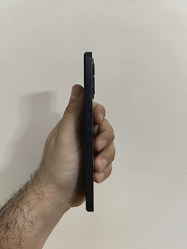 fly sx210: Realme C35 dual sim, sim free sa 4/128 gb memorije. Dobro očuvan i — 2