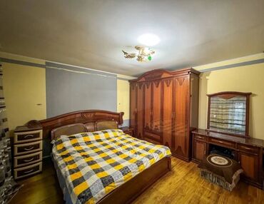 купить дом заречный: Үй, 220 кв. м, 7 бөлмө, Кыймылсыз мүлк агенттиги, Косметикалык оңдоо