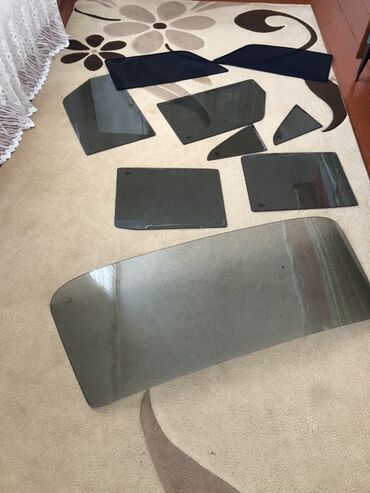 детские электромобили джип: Ön patpres, lobovoy, Lada vaz 2107, Rusiya, Ünvandan götürmə