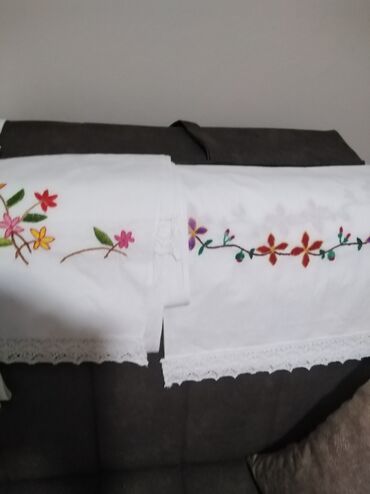 Prekrivači za nameštaj: Višenamenski, bоја - Šareno — 3