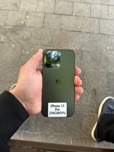 айфон 12 про макс цена в бишкеке 256 гб бу: IPhone 13 Pro, Б/у, 256 ГБ, 92 %