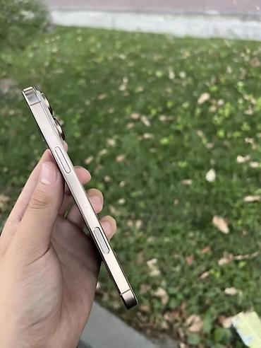 syuan gt1: IPhone 16 Промакс
память 256 Гб
состояние 10/10
аккумулятор 98% — 3