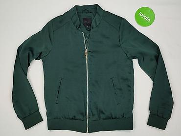 kurtka olsen: New Look, Kurtka bomberka damska, rozmiar S — 2