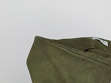 pull and bear spódnica: Spódnica damska, rozmiar S — 6