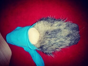 Ostali kućni dekor: Bilo koji 500 din — 3