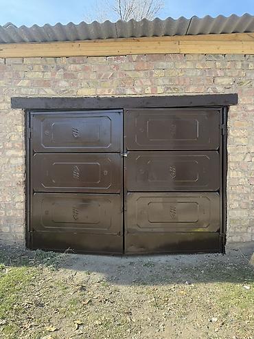 Продажа квартир: 3 комнаты, 68 м², 1 этаж, Евроремонт — 23