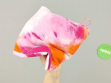 bluzy dior: Janina, T-shirt damski, rozmiar S — 5
