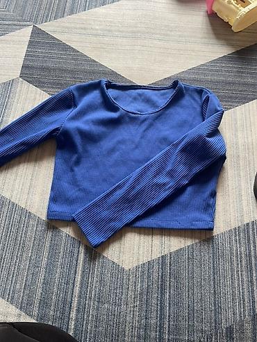 Кожаные куртки: Продаю! Цены от 200 до 600 — 4