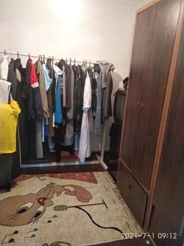 Долгосрочная аренда домов: 150 м², 4 комнаты, Утепленный, Кондиционер, Подвал, погреб — 12