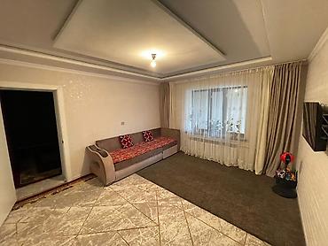 Продажа домов: Дом, 150 м², 4 комнаты, Собственник, Евроремонт — 10