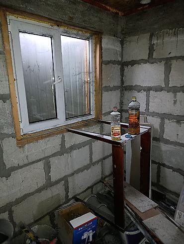 Продажа дач: Дача/два садовых участока с домом " Текстильщик" - Дом из кирпича с — 26