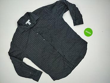 fred perry pl: Koszulа dla mężczyzn, rozmiar L — 2
