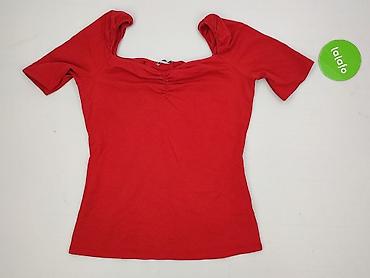 bluza red fireball: Orsay, Bluzka damska, rozmiar S — 2