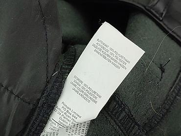 diverse przecena: Denim Co, Spodnie materiałowe damskie, rozmiar S — 5