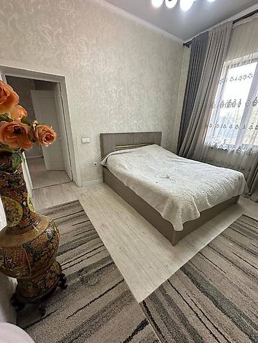 Продажа коттеджей и домов: Продаю ДОМ в Лебединовке! Мичурина/Чкалова, Свердловский район В доме — 4