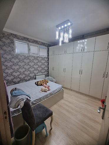 evim residence: ​📢 TƏCİLİ KİRAYƏ VERİLİR! (Şəkillər evə məxsusdur) ​📍 Ünvan: Xırdalan — 6