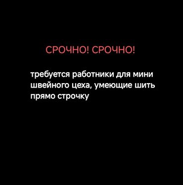 швея фучика: Швея Прямострочка